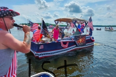 Boat-Parade-1st-Place-Julie-Koep