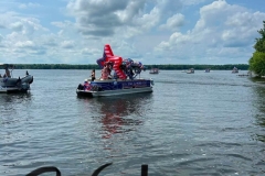 Boat-Parade-3rd-Place-Ann-Flukerson