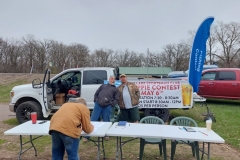 Screenshot_20230717_121103_Photos