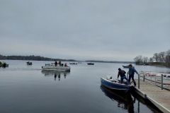 Screenshot_20230717_121116_Photos