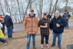 Screenshot_20230717_121145_Photos