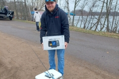 Screenshot_20230717_121153_Photos