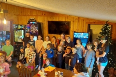 Screenshot_20230717_121217_Photos