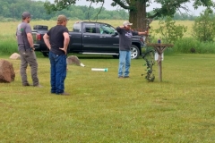 Screenshot_20230717_121231_Photos