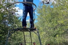 Screenshot_20230717_121422_Photos