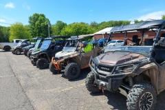 Screenshot_20230717_121509_Photos