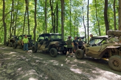 Screenshot_20230717_121550_Photos