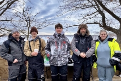 Winners-of-IceFishing-Contest-2026