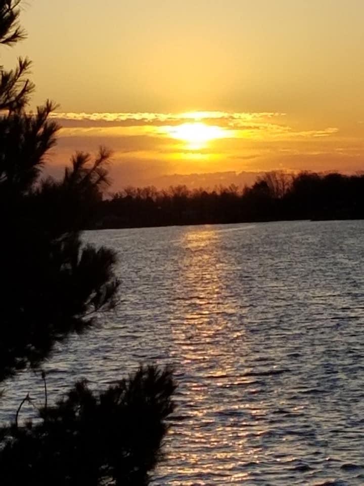 D6629B1113EC41058BEC855F5E72A4EB Knife Lake Sportsmen's Club